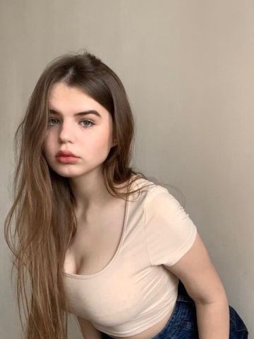 Проститутка Софа
